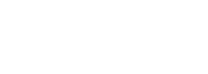 North Norfolk Physio