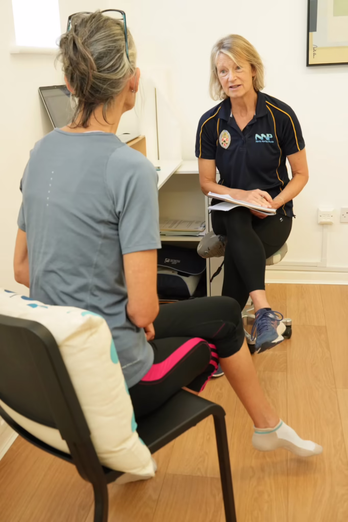 Denise consult scaled converted