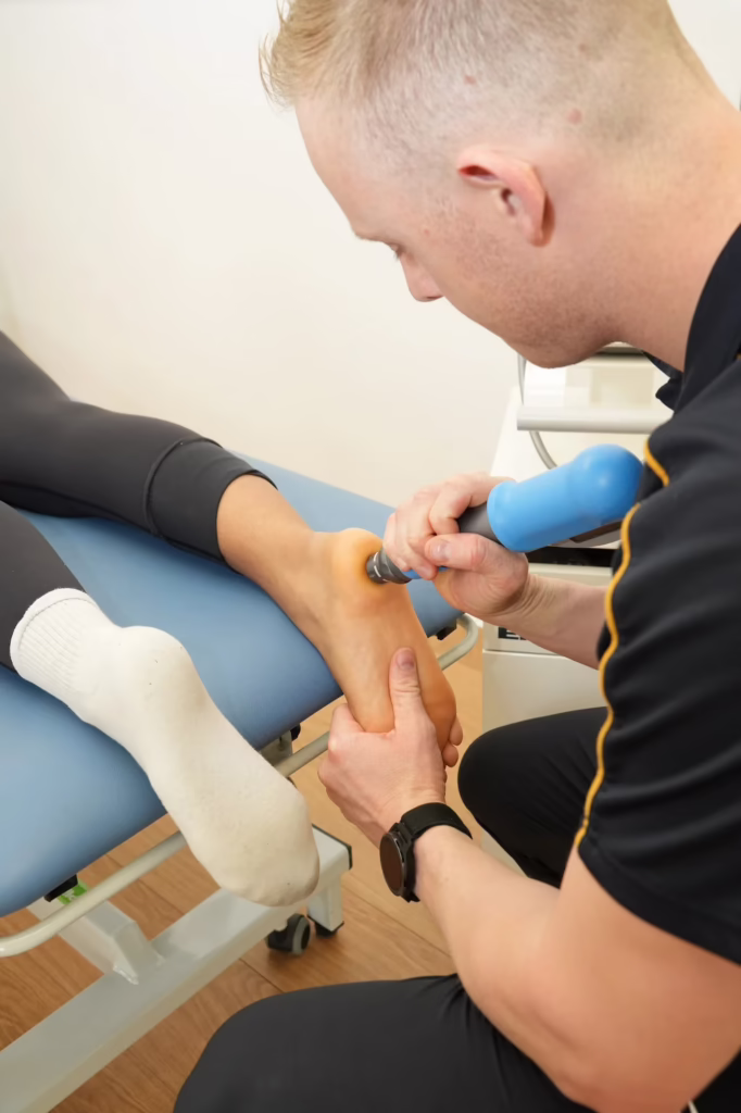 Shockwave1 converted